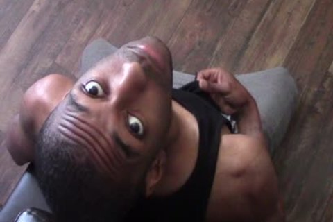 The delicious neighbour