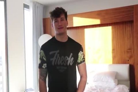 Dane Dublin(1)