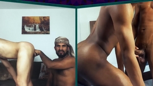 DrillMyHole: Jaiden Dinero plus Pablostrokess outdoors