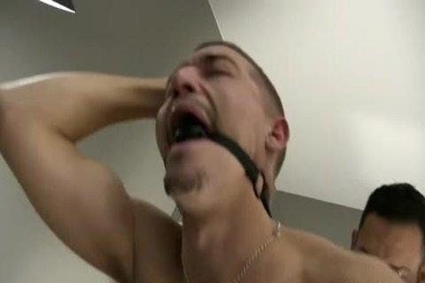 Viktor Rom