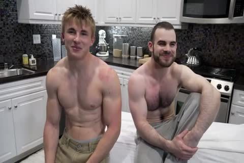 RB2834 Abele Place Returns To Give Jake Davis A bare cheerful Ending