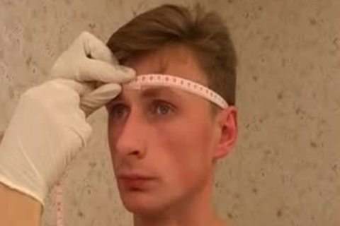 Doctor lustful 13