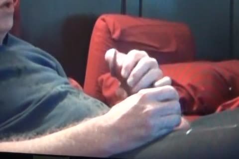 Spurting cum For gorgeous sweethearts Cumpilation 22 Cumshots!