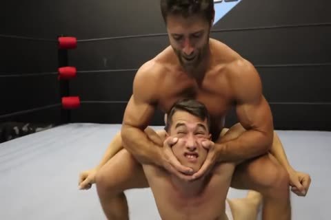 Kasee Blayne perfect Package Wrestling