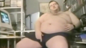 chubby Solo