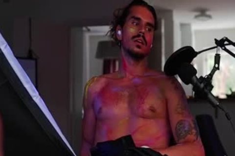 From My Summer Show 4 have a joy !