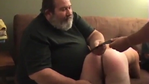 Faggot nude And Humiliated two