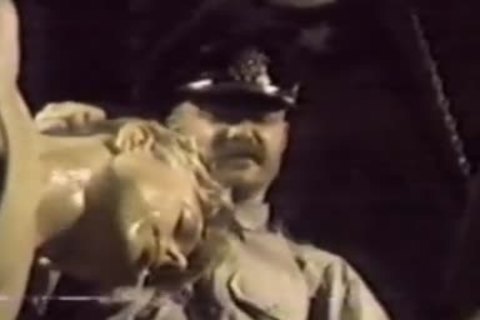 DUNGEONS OF EUROPE PT 3, guys WITH NO NAMES.  A SM CLASSIC