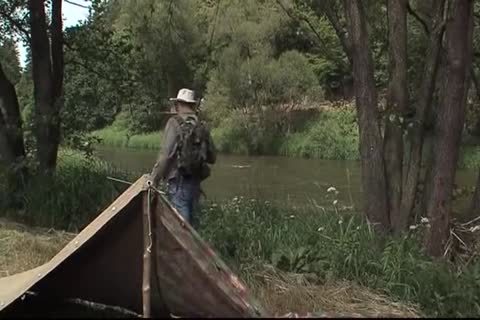 EC - stunning Riders (Blöc)