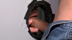 ExtraBigDicks: Brunette Lex Sabre and Jett Rink facial