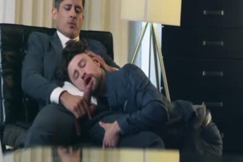 Worship - Drew Dixon & Rocky Vallarta