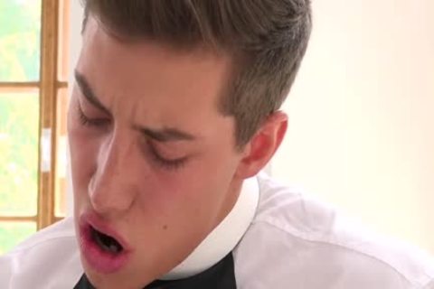 The Pleasures Of Hell Are Irresistible, Monster 10-Pounder