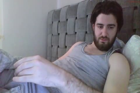 monstrous Mushroom blowjob wild dude