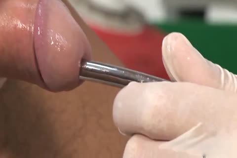 weenie Sounding Scene 01