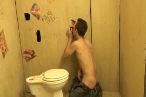 Kilmore asses Chris D 01