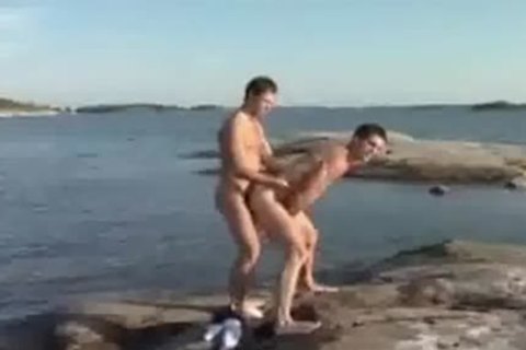 Twinky Beach teens 69 blow job sex bareback bang Eatcum