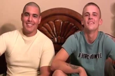 Utah that chap S Back From Serving His Country And Ready For Some S
