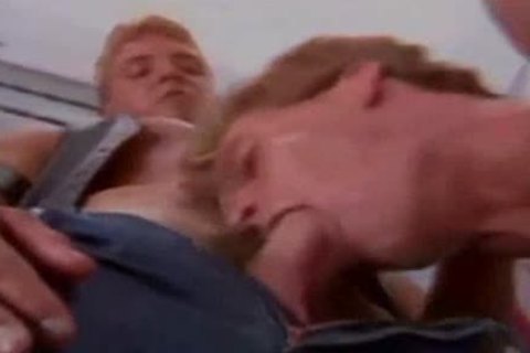 Vintage legal age teenagers Fanny Fucker pleasure