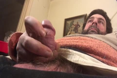 Maybe I Should First Rub Ur clit For A whilst! I am Satanas!!