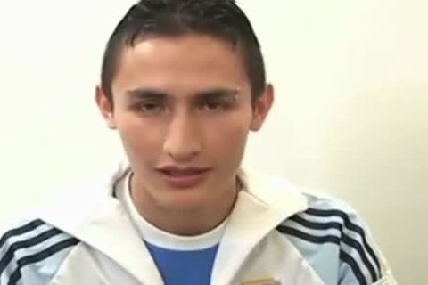 teen help To Update Pc engulfing nailing Jerking And Cumming