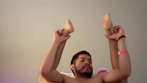 A Little Of anything