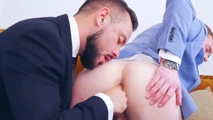 perfect Fit