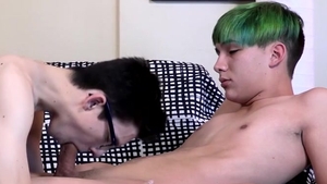 big twink unprotected Boners