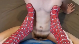 ONLYFANS ] NAKROPKK2 + BABYPOLARX - Macho Gay Tube
