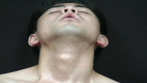 GayAsianNetwork - Beautiful jock fun with toys video