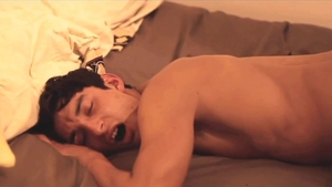 GayAsianNetwork - Scottish Branson Toramino pounding
