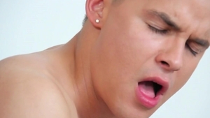 GayRoom: Loud sex together with Jimmy Clay and Andy Taylor