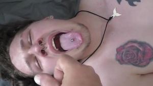 Troublemaker pound Down(Inc.#355)