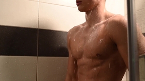 East Boys - Sex and perfect amateur
