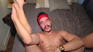 Alessio Vega - that fellow Cheated On Me, one greater quantity time!