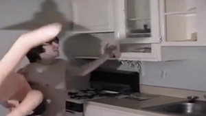 DirtyBoyVideo: Twink feels in need of hard sex