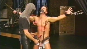 Cryston: Apollo teen: fastened Muscle (great Copy)