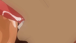 Juice Anime: Good fuck beside gay