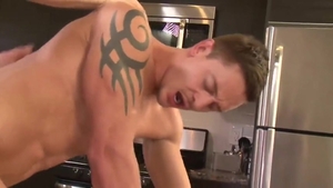 stylish twinks, Many Loads