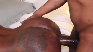 Vers Sex Is The superlatively admirable Sex