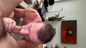 Stretch This $lutty A$$ Open With That Hung dong Of Yours [ONLYFANS]