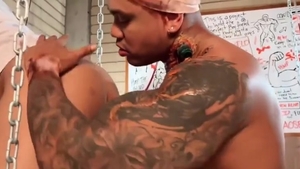 Alejo Ospina - Macho Gay Tube