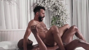 Yeah teen, don't Be Shy.. Take This whole BBC Inside [ONLYFANS]