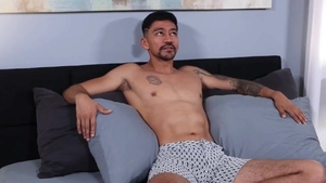 indecent nasty