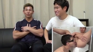 Japanese 3
