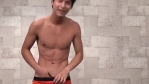 asian - Japanese naughty