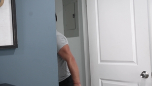 DadCreep: Making Use of Heartbreak, Heath's Way