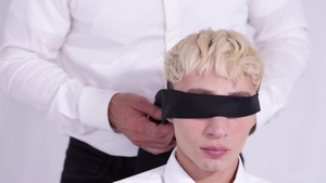 Missionary Boys: Introspection for Growth