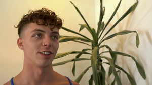 Twink Trade: Jax and Benvi Join the Fun