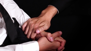 Missionary Boys: Masturbating Missionary Secrets