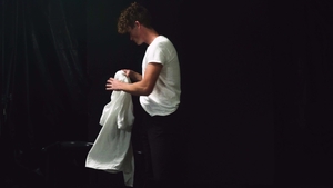 Missionary Boys: Quiffed President's Pounding